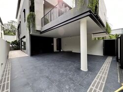 Kheam Hock Road (D11), Semi-Detached #556369471